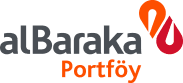 Albaraka Portföy