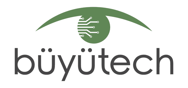 Büyütech