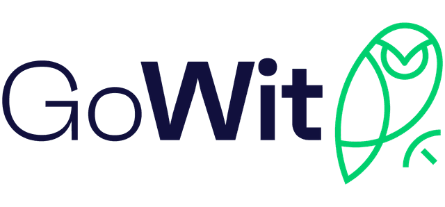GoWit