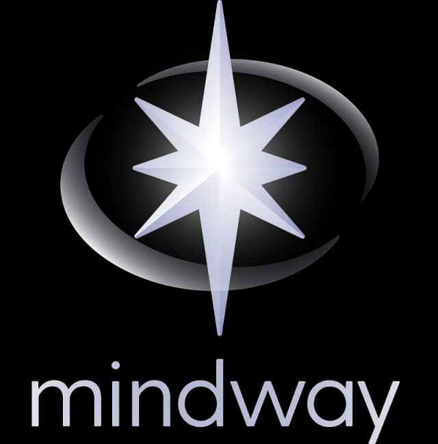 Mindway