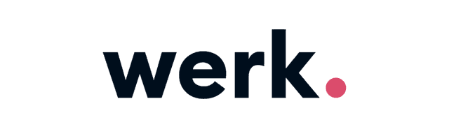 Werk