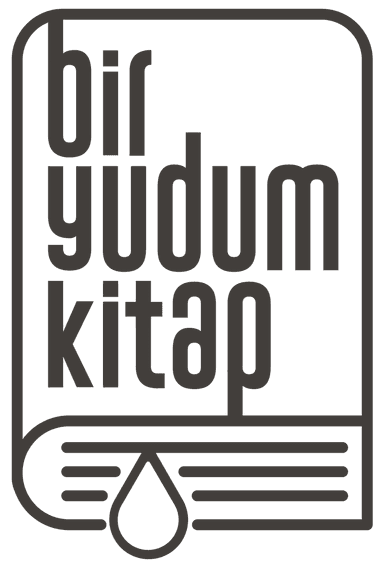 Biryudumkitap