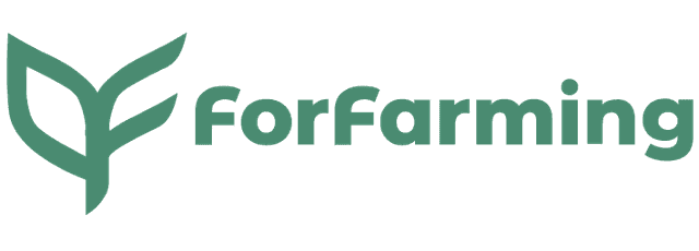 ForFarming