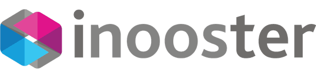 Inooster