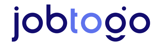 Jobtogo 