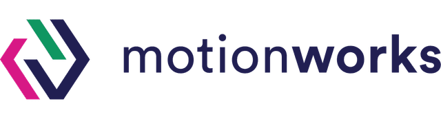Motionworks