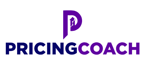 Pricing Coach