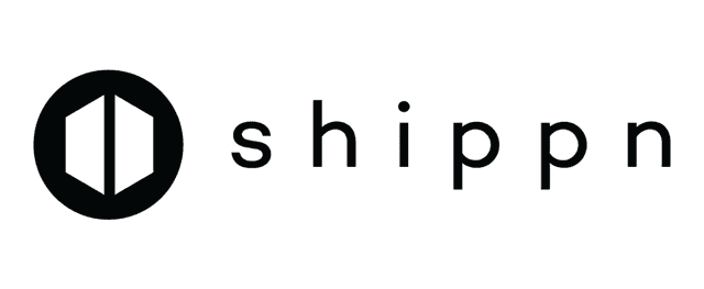 Shippn