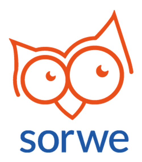 Sorwe