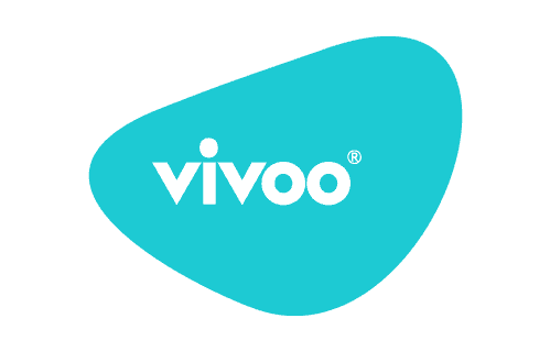 Vivoo