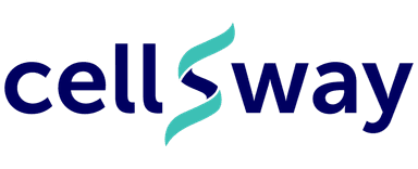 Cellsway