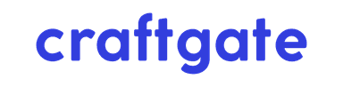 Craftgate