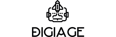 Digiage