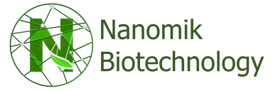Nanomik
