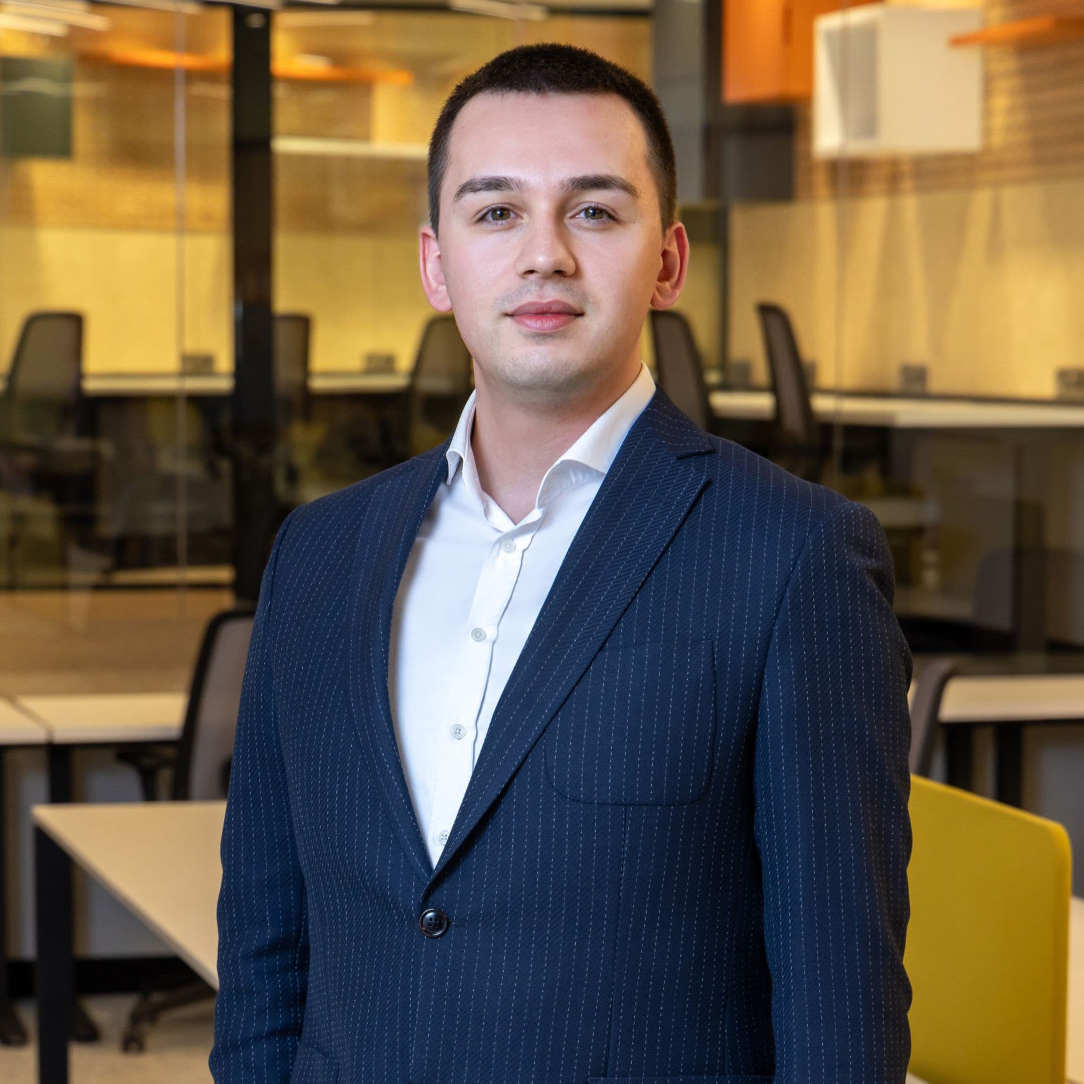 Necmeddin Zahid Şirin