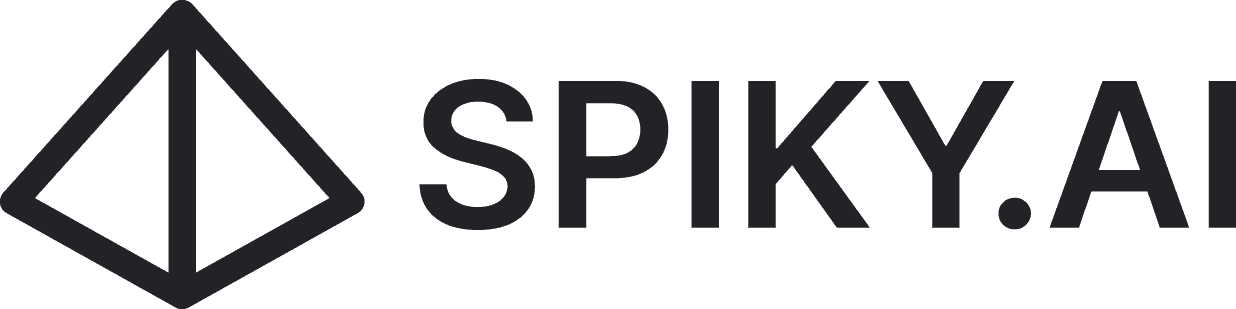 Spiky Ai
