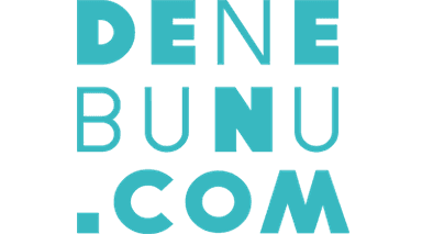 Denebunu