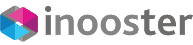 Inooster