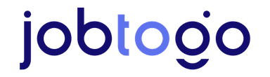 Jobtogo