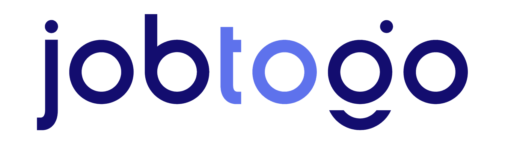 Jobtogo