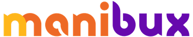 Manibux
