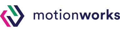 Motionworks