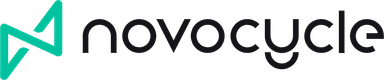 Novocycle