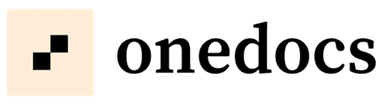Onedocs
